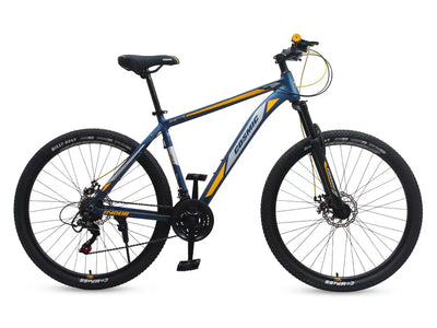 Cosmic 27.5 Indus AL 24S