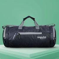 Impulse Gym Bag...