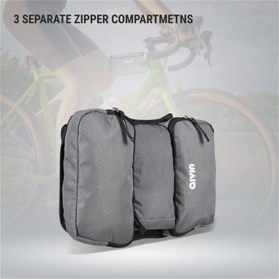 AIVIN CYCLING FRAME BAG POUCH