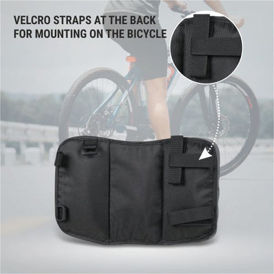 AIVIN CYCLING FRAME BAG POUCH