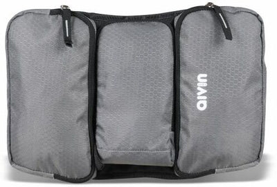 AIVIN CYCLING FRAME BAG POUCH