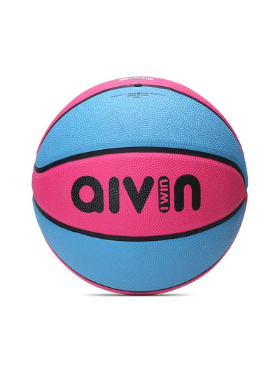 AIVIN FLYING PINK/BLUE BASKETBALL-05