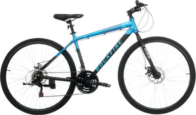 Rockfire Hustle Sport