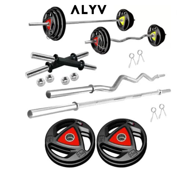 ALYV 10 kg...