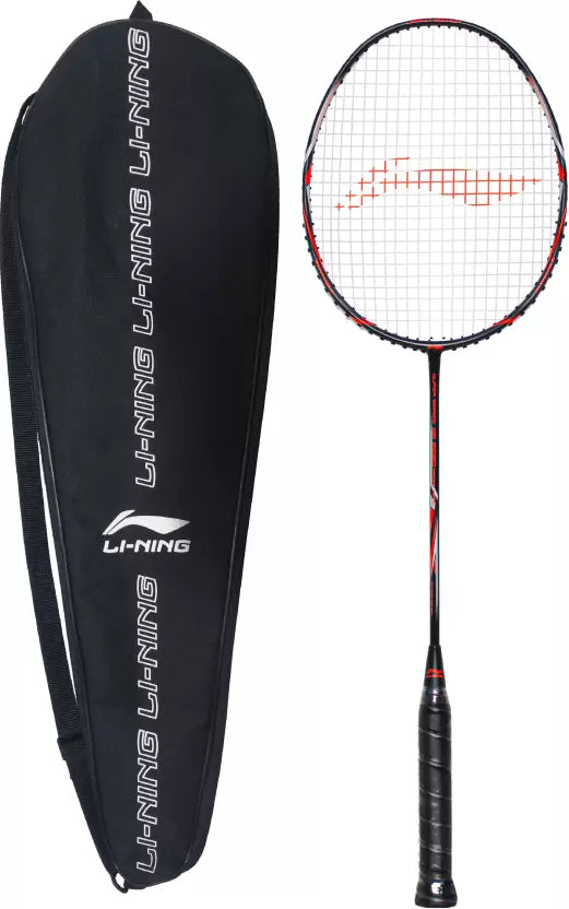 LI-NING Super Series...