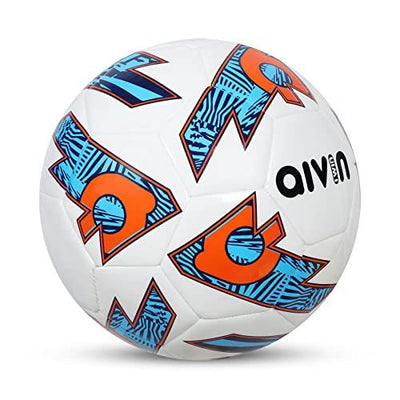 AIVIN Trend Football Football - Size: 5