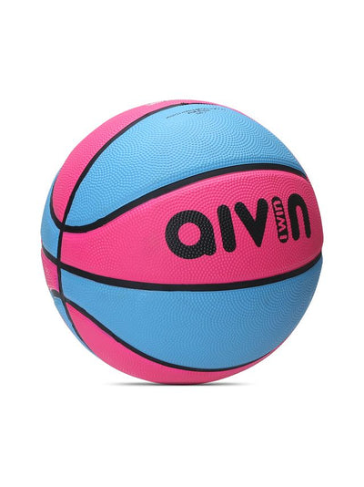 AIVIN FLYING PINK/BLUE BASKETBALL-05