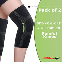 Knee Support Pack...