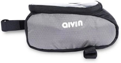 AIVIN CYCLING BAG PHONE CASE HOLDER