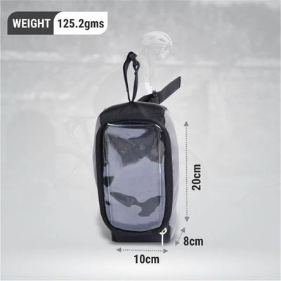 AIVIN CYCLING BAG PHONE CASE HOLDER