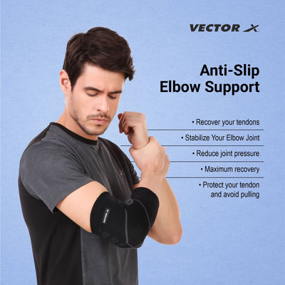 Elbow Support Elbow Support
