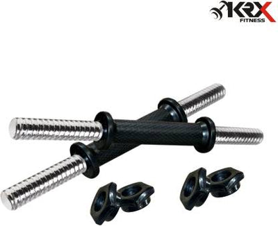 PVC 10 kg DMCombo 2 Adjustable Dumbbell (10 kg)