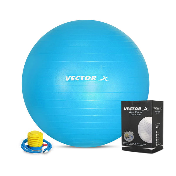 Gym Ball 65CM...