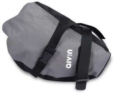AIVIN RACE SADDLE BAG