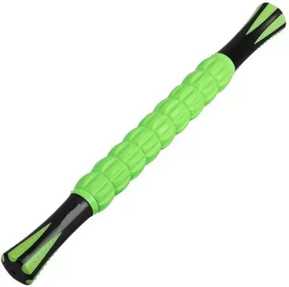 Muscle Roller-Help Reducing...