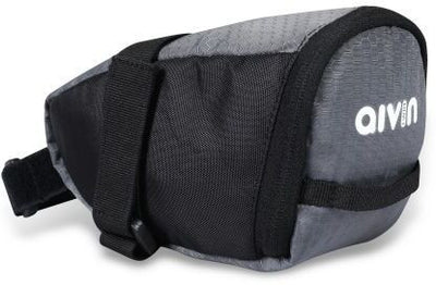AIVIN CYCLE SADDLE BAGS
