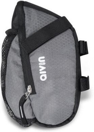 AIVIN CYCLE WATER BOTTLE HOLDER