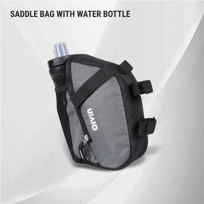 AIVIN CYCLE WATER BOTTLE HOLDER