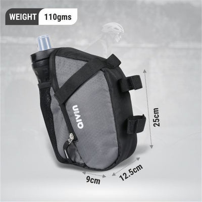 AIVIN CYCLE WATER BOTTLE HOLDER