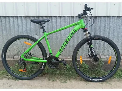 Rockfire Ascend 27.5