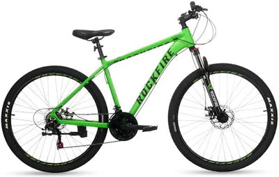 Rockfire Ascend 27.5