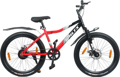 WaltX Trail Junior 24