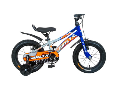 WaltX Nitro 14T