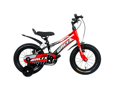 WaltX Nitro 14T