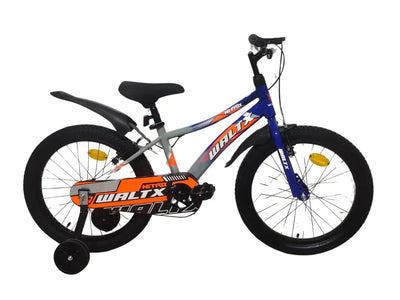 WaltX Nitro 20 20T