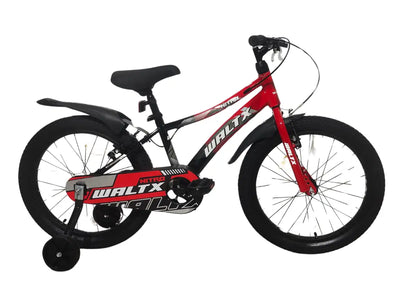 WaltX Nitro 20 20T
