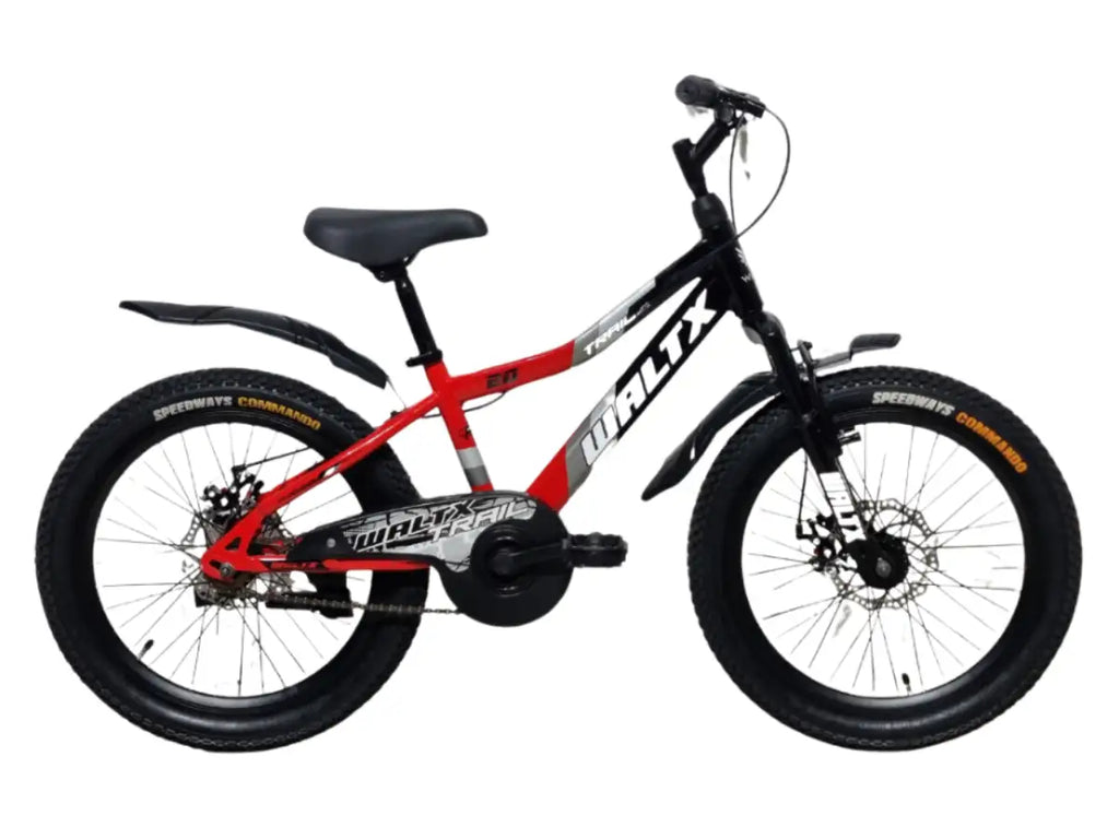 the robert axle project steckachse für fahrradanhänger Kid M12x1.0 169/176/184 FARB ROLLER Battery:Standard Classic E-Bikes – Velorbis