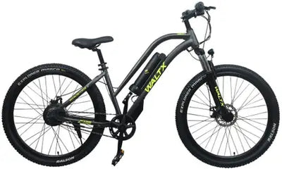 WaltX Urban-1