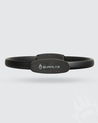 Prana Yoga Ring - Burnlab.Co