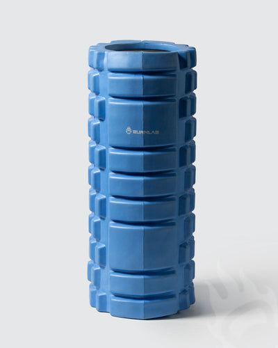 Prana Yoga Massage Roller - Burnlab.Co