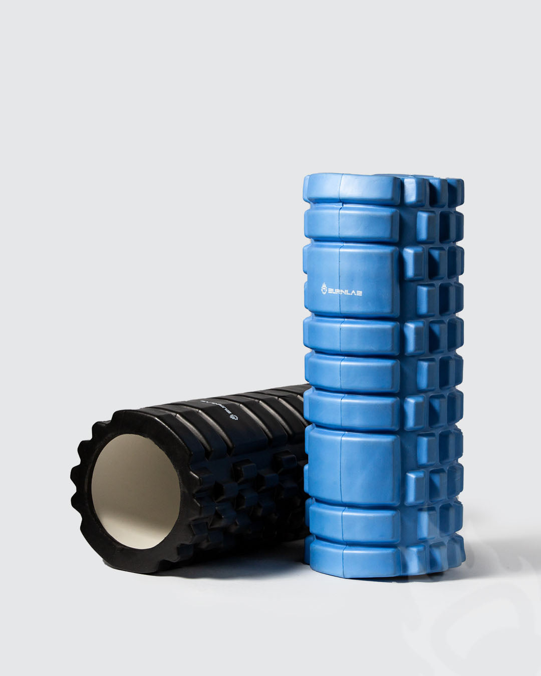 Prana Yoga Massage Roller - Burnlab.Co