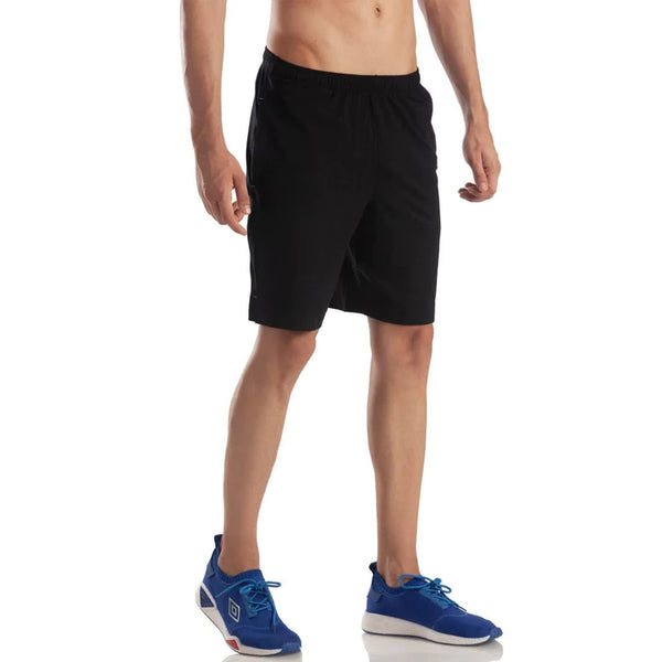 Men's Performance Shorts...