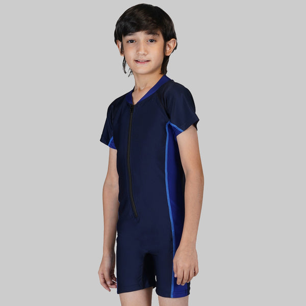 Zaggar Swimming/Cycling Suit...