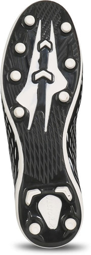 Carbon-X Football Shoes...