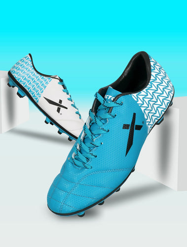 Ultra Football Shoes...