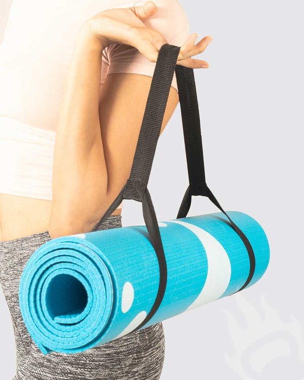 Prana Yoga Mat...