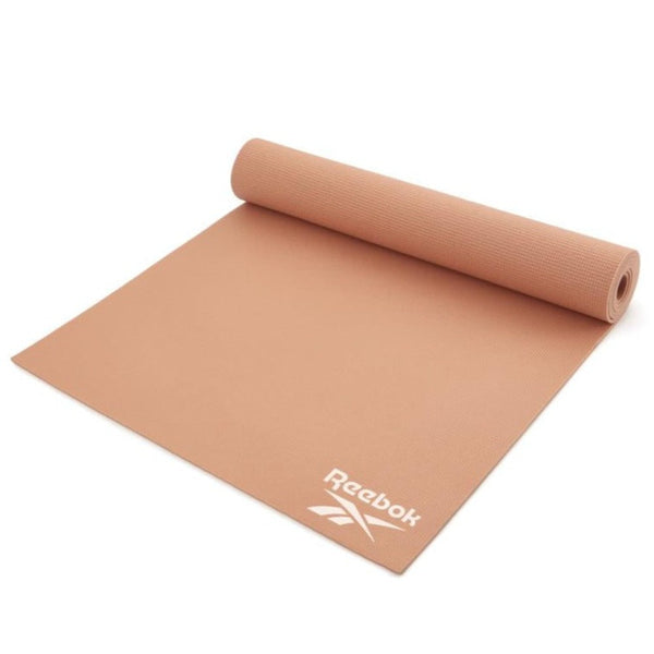 Reebok Yoga Mat...