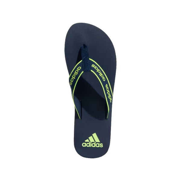 Adidas Men's Snozo...