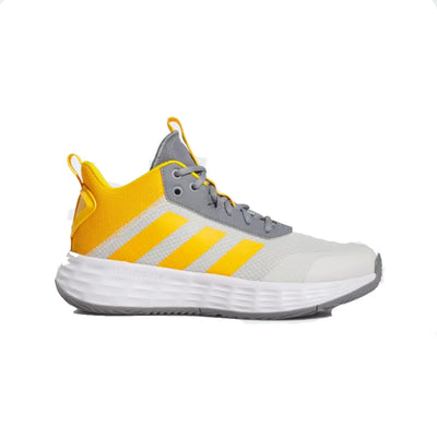 adidas basketball shoes