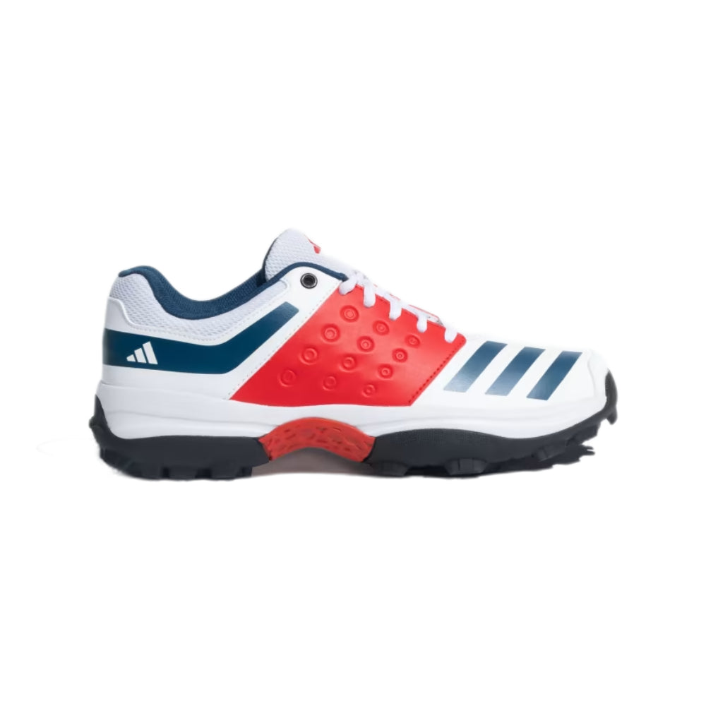 Adidas cricket shoes