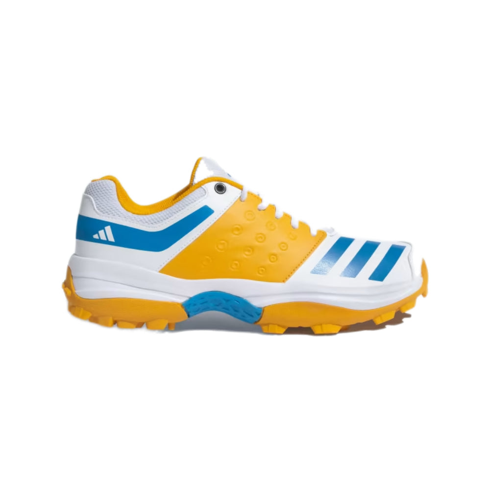 Adidas cricket shoes