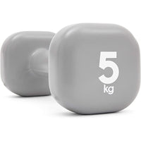 Reebok Dumbbell (5...