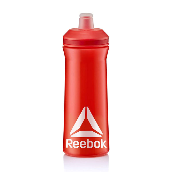 Reebok Water Bottle...