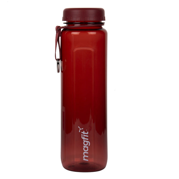 Magfit Twist Bottle...