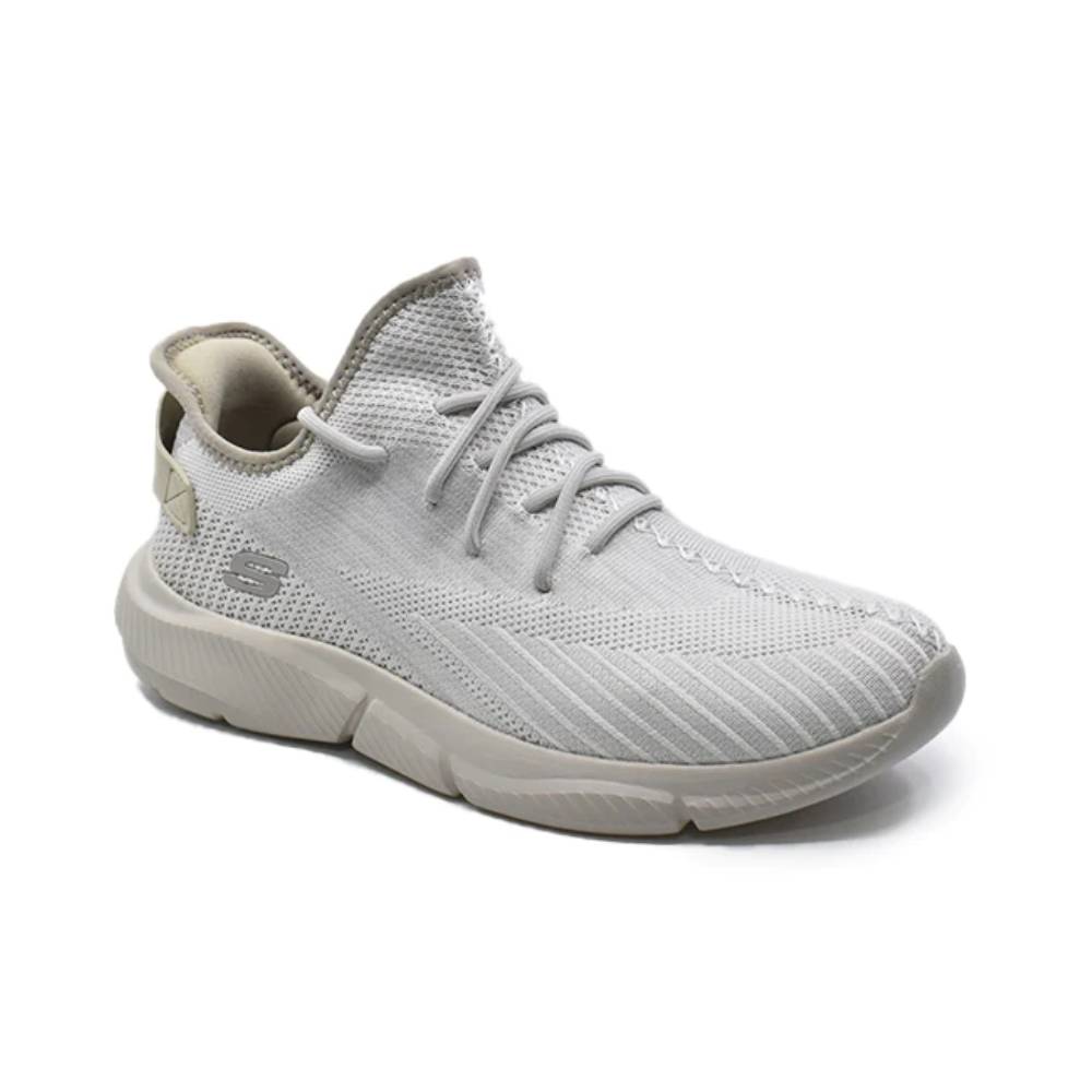 Skechers ingram marner deals