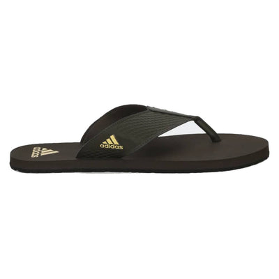 adidas slippers